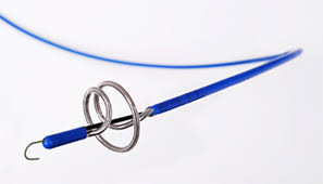 CoolLoop® First: A First In Man Study To Test A Novel Circular Cryoablation  System In Paroxysmal Atrial Fibrillation