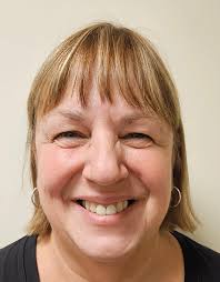 Calendrier et salle de presse du CHU Sainte-Justine