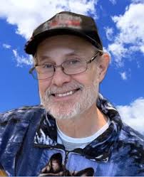 Robert "Robby" Fowler Obituary