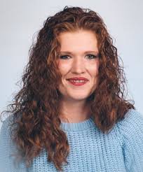 Obituary information for Michele Mackey