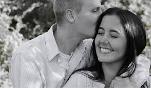 Elizabeth Brown and Matthew Dragon's Wedding Website