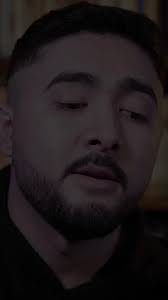 Que corazón tiene que tener para lastimar tanto a la persona que más lo  ama. 🫂