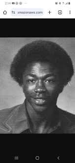 Bomarton Basketball Team Photo from the Early 20th Century