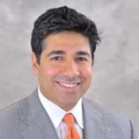 500+ "Harm" profiles