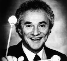 Leonard Feather Songs, Albums, Reviews, Bio & ...