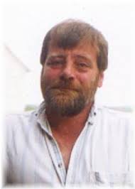 Farber & Otteman Funeral Homes