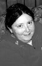 Judy Brown Obituary (2015)