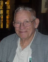 Travis L. Brann Obituary August 26, 2023