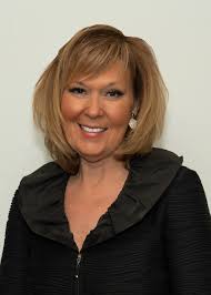 FINAL_Jarlette Journal_December 2022