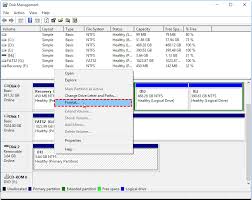 2.2 hdd low level format tool. Toshiba Flash Drive Format Tool Free Download For Windows 10 8 7