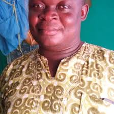 Lieber Raphael (@lieber.raphael.9) • Facebook, Connect with friends