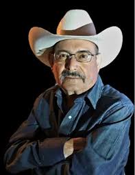 Del Rio Texas Obituaries