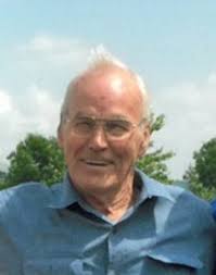 James D. Adkins Obituary