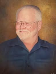 Jackie "Jack" L. Madden Obituary