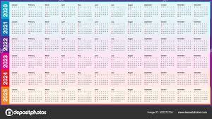 This website shows every (annual) calendar including 2021, 2022 and 2023. Stockfotos 2023 Calendar Bilder Stockfotografie 2023 Calendar Lizenzfreie Fotos Depositphotos