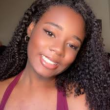 Johnna Lowe in people