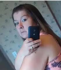 Obituary for young woman from Huntington