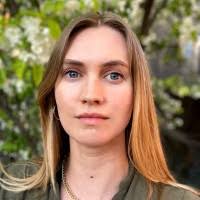 1000+ 'Lant' profiles