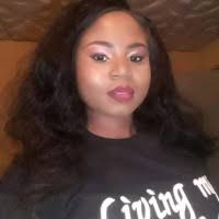 80+ "Callister" profiles