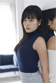 50%OFF!】 東雲みれい 生写真3枚セット 未使用品 thiesdistribution.com