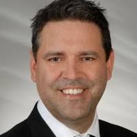 Thomas Bechtold Email & Phone Number