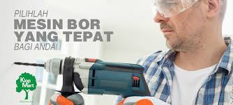 Kain drill adalah kain yang dipintal dengan tekstur miring atau diagonal dan memiliki jalinan benang yang kuat. Perbedaan Bor Impact Dan Drill Dari Mesin Hingga Penggunaan