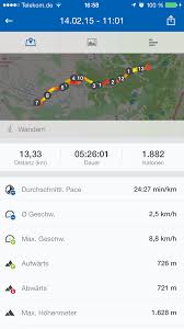 Indem du „tracking akzeptieren wählst, erlaubst du adidas runtastic, cookies, pixels, tags und. Garmin 650 Gps Runtastic Outdoorsucht