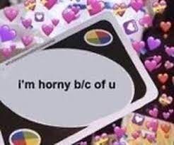 24 Snap Stickers Ideas Flirty Memes Cute Love Memes Cute Memes All of them wholesomememe wholesomememes. 24 snap stickers ideas flirty memes