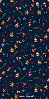 Download for free 55+ aesthetic. 12 Aesthetic Christmas Wallpapers Navy Blue Christmas Wallpaper 1 Fab Mood Wedding Colours Wedding Themes Wedding Colour Palettes