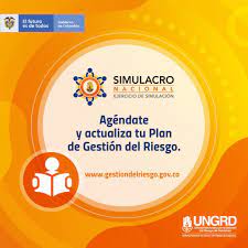 Tm + © 2020 vimeo, inc. La Gobernacion De Boyaca Y La Unidad Administrativa Especial De Gestion Del Riesgo De Desastres Invitan A Los Municipios A Inscribirse Al Simulacro Nacional 2020 Gobernacion De Boyaca
