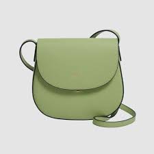 The most stylish fall coats. The 10 Best Handbag Brands To Know In 2020 Who What Wear