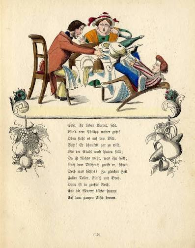bibliotheca Augustana