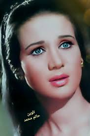 زبيدة ثروت Modern Disney Characters Egyptian Actress Modern Disney