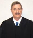 Magisterial District Judges