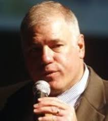 Byron Center middle school student suspended for bringing Airsoft gun to  school