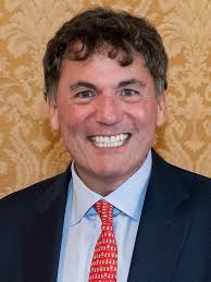 多米尼克·勒布朗- 維基百科，自由的百科全書