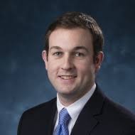 Greg Davey Email & Phone Number