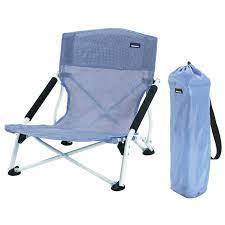 Le lit de camp ou lit de camping quechua. Lit De Plage Pliant Decathlon