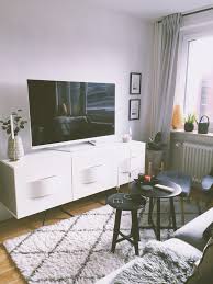 Aufregend Design Wohnwand Designer Savona Nativo Wien Ikea Wohnzimmer Sideboard