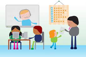۱۲ بهترین ترفندها و نکات یادگیری بهتر زبان انگلیسی - چرب زبان
