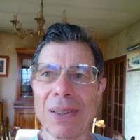 6 "Ali Barka" profiles