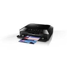 .imprimante pixma mg5450voici des instructions pour configurer la connexion sans fil et réinitialiser les paramètres par défaut de votre imprimante pixma mg5. DomniÈ™oarÄƒ R Arahide Canon Pixma Mg5450 Carekc Org