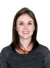 Performance Physical Therapy History: Founding, Timeline, and Milestones