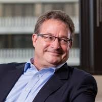 Chris Mansour's Instagram, Twitter & Facebook