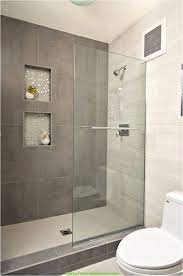 Bagno Leroy Merlin Piastrelle Avec Bellezza Vernice Bagno Idee Idees Et 23237 1250x1882px Leroy Merlin Piastrell Stile Bagno Arredamento Bagno Design Del Bagno