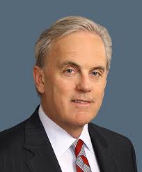 Banking & Our Regional Economic Outlook