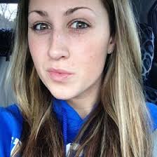 Danielle Koller (djkoller14)