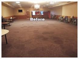We have 357 homeowner reviews of top lansing carpet cleaning services. American Maintenance Carpet Cleaning Lansing Il Carpet Rug Cleaners Mapquest