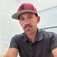 Nathaniel Porterfield's Instagram, Twitter & Facebook