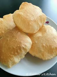Poori Recipe Puri Bhaji Recipe Puri Recipe Poori Aloo Bhaji Poori Baji Recipe Recipes Puri Recipes Bhaji Recipe